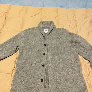 Old navy cardigan